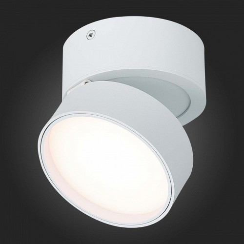 Светодиодный спот ST Luce ST651.532.14 Светодиодный спот ST Luce ST651.532.14