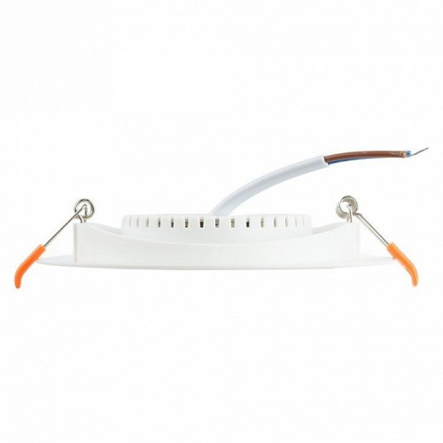 Встраиваемый светильник Feron AL540 52048