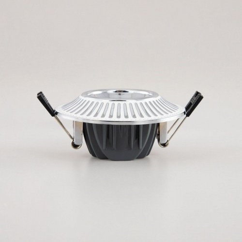 Точечный светильник Citilux Дзета CLD042NW1