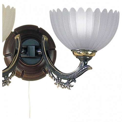 Бра Reccagni Angelo A 2805/2