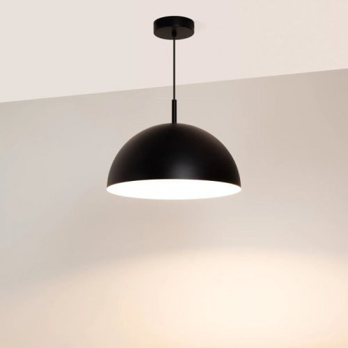 Подвесной светильник Arlight ALUME 053809 Подвесной светильник Arlight ALUME 053809