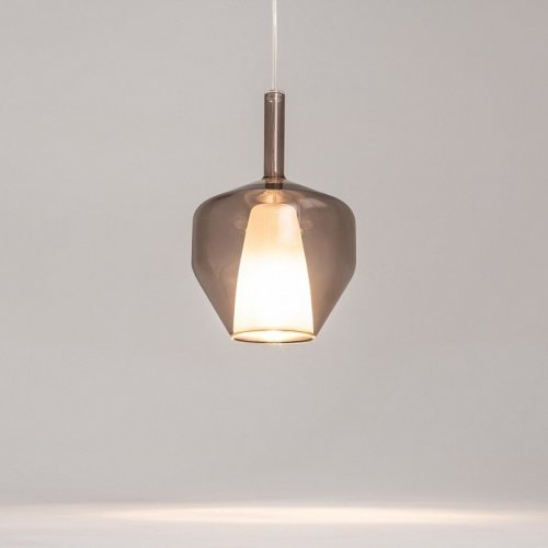 Подвесной светильник Maytoni Duality MOD271PL-01B6