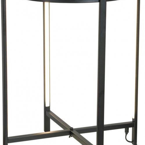 Торшер Lussole Loft Seattle LSP-0900 Торшер Lussole Loft Seattle LSP-0900