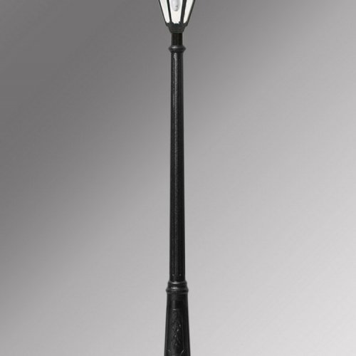 Наземный фонарь Rut E26.157.000.AXE27