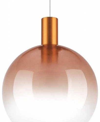 Подвесной светильник Lightstar Colore 805402