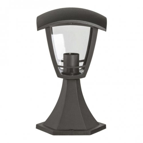 Уличный светильник Apeyron Валенсия 11-157 Уличный светильник Apeyron Валенсия 11-157