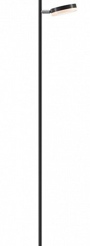 Торшер Maytoni Fad MOD070FL-L12B3K Торшер Maytoni Fad MOD070FL-L12B3K