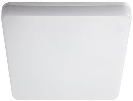 Потолочный светодиодный светильник Kanlux Varso 26980 Потолочный светодиодный светильник Kanlux Varso 26980