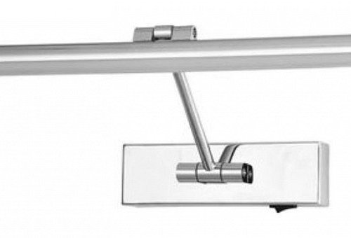 Подсветка для картин Arte Lamp Harrison A1709AP-1CC