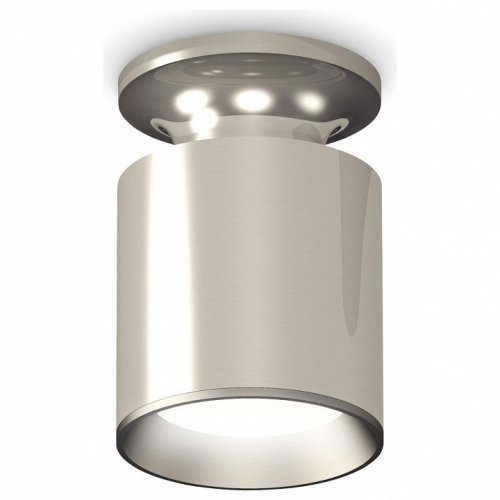 Точечный светильник Ambrella light Techno Spot XS6305040 Точечный светильник Ambrella light Techno Spot XS6305040