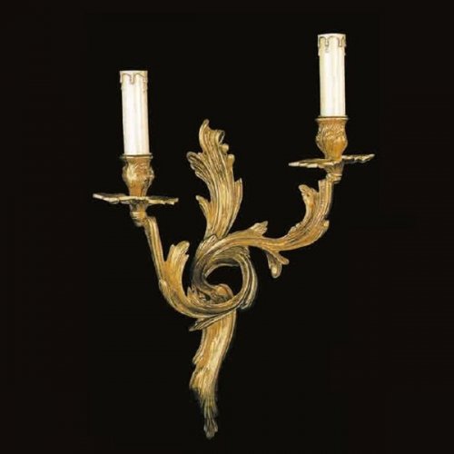 Бра Martinez Y Orts 7427 7427/2 DE D-4 Бра Martinez Y Orts 7427 7427/2 DE D-4