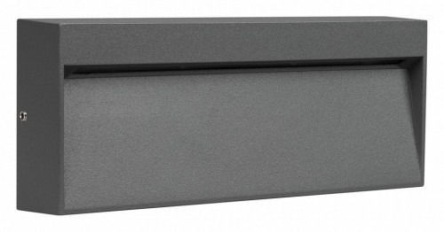 Подсветка ступеней лестницы Arlight LGD-TRACE 029961