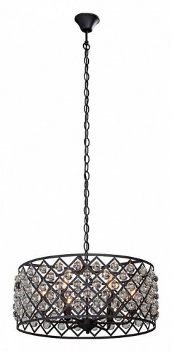 Подвесная люстра Vitaluce V5281-1/6 Подвесная люстра Vitaluce V5281-1/6