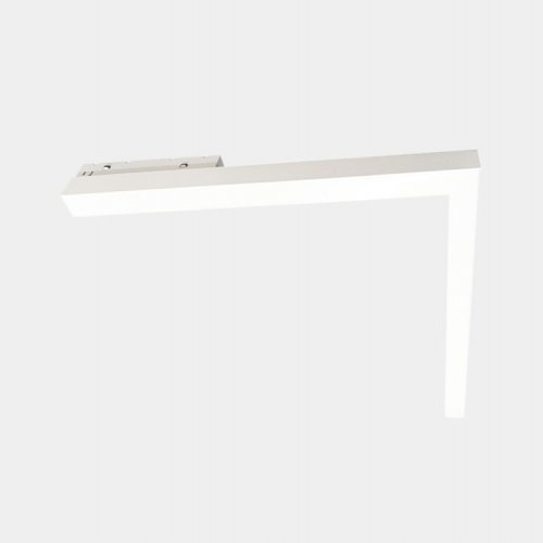 Трековый светильник Lumker SY-LINK SY-LINK-AN-WH-24-WW