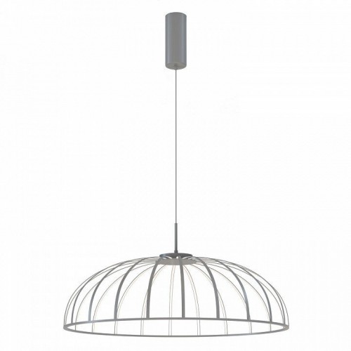 Подвесной светильник Favourite Vertex 4285-8P Подвесной светильник Favourite Vertex 4285-8P