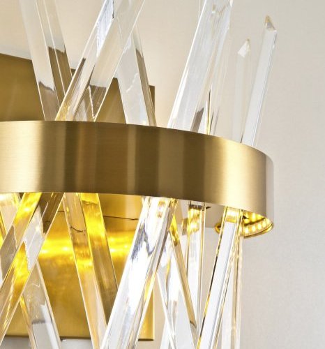 Бра MODELUX ML.006.240