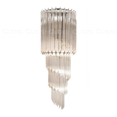 Бра Evolute 20312 Бра Evolute 20312