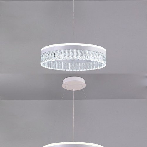 Подвесной светильник Sad Queen INNOVATION STYLE 83127 Подвесной светильник Sad Queen INNOVATION STYLE 83127