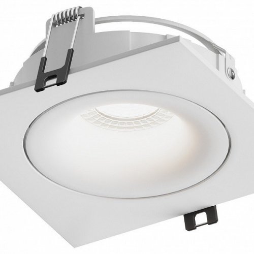 Встраиваемый светильник Hesby Lighting Core HSBL_0230