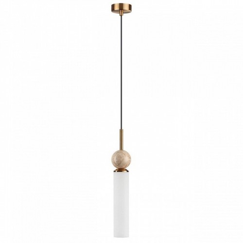 Подвесной светильник Odeon Light Lolla 6625/1