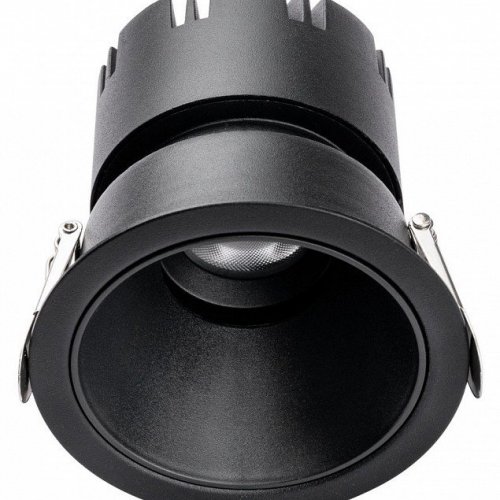 Точечный светильник Headset 4785-1C Точечный светильник Headset 4785-1C