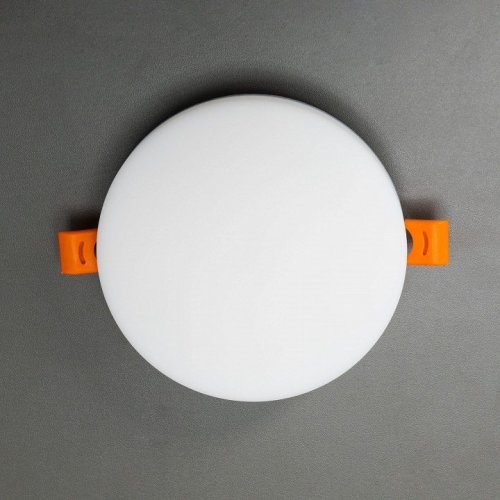 Точечный светильник Citilux Вега CLD5315W