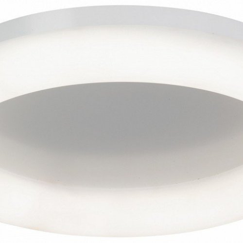 Люстра Vitaluce V2538DT-0/1PL Люстра Vitaluce V2538DT-0/1PL