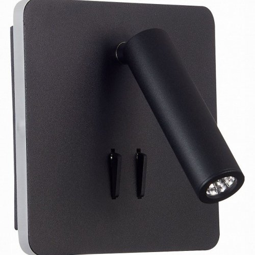 Бра ST Luce Pinaggio SL1586.431.01 Бра ST Luce Pinaggio SL1586.431.01