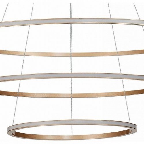 Подвесной светильник ST Luce ST604 OUT ST604.243.114