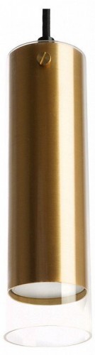 Потолочный светильник Feron Barrel Lumina Levitation MR16 48747 Потолочный светильник Feron Barrel Lumina Levitation MR16 48747