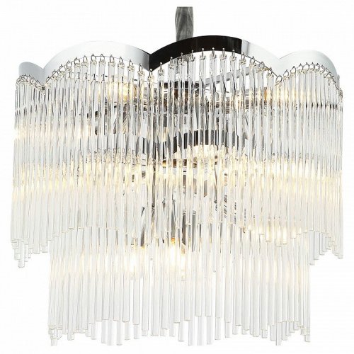 Подвесная люстра Stilfort Seauty 2121/09/12P Подвесная люстра Stilfort Seauty 2121/09/12P