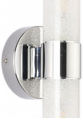 Бра Zortes Libbero ZRS.27504.2