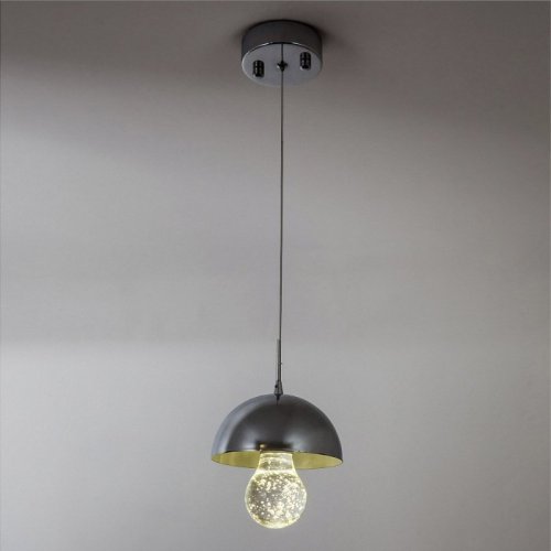 Подвесной светильник MODELUX 88981-1 CR