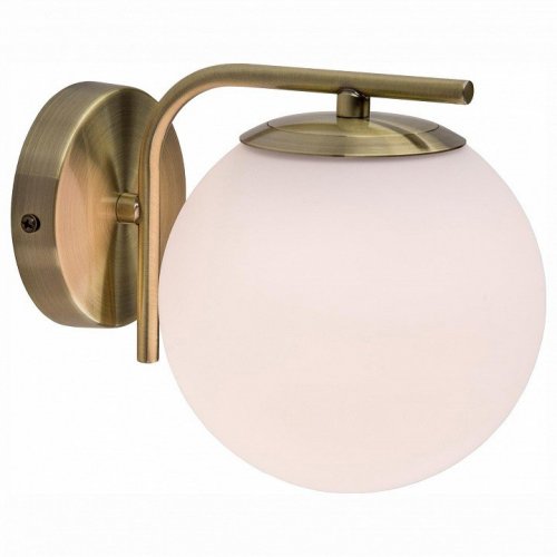 Бра Citilux Бремен CL112313 Бра Citilux Бремен CL112313