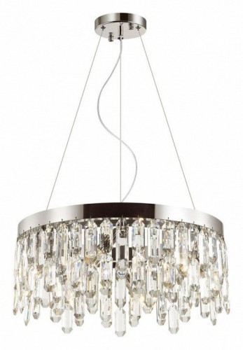 Подвесной светильникOdeon Light Dakisa 4985/6