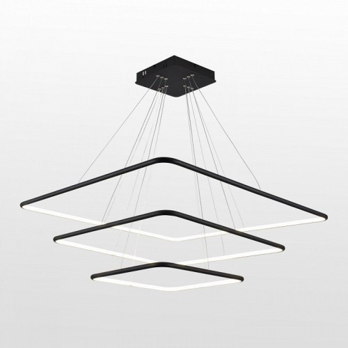 Люстра Lussole LSP-7461