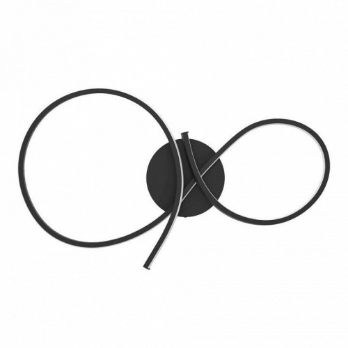 Потолочная люстра Serpins 901266 Потолочная люстра Serpins 901266