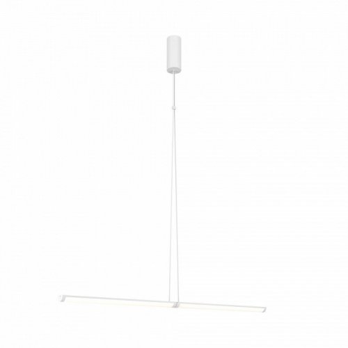 Подвесной светильник Maytoni Supersymmetry P096PL-L11WK1