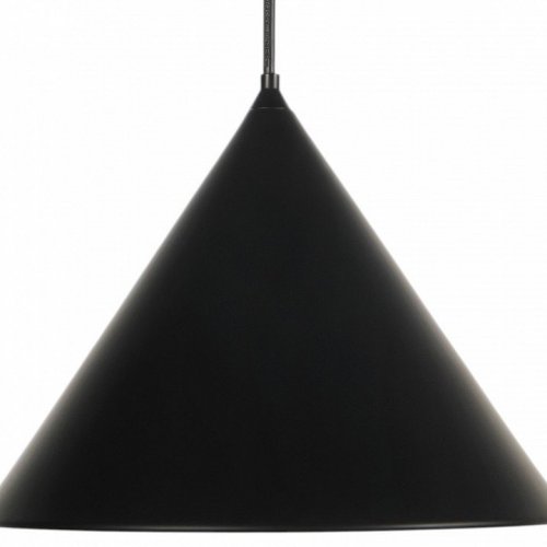 Подвесной светильник Maretta MR2213-1PL Подвесной светильник Maretta MR2213-1PL