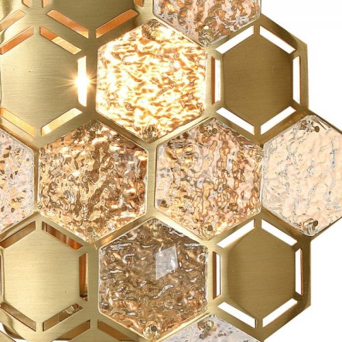 Бра Indigo Delizia V000570