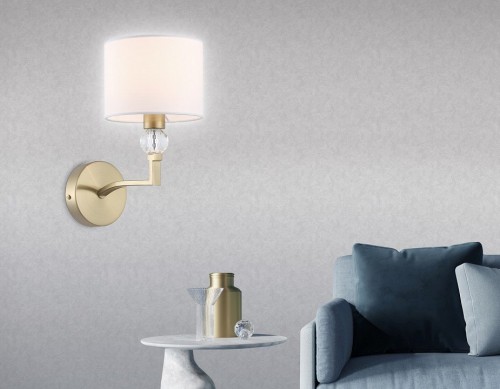 Бра Ambrella Light High Light Classic LH71135 Бра Ambrella Light High Light Classic LH71135