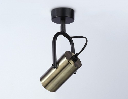 Спот Ambrella light Techno Spot Move TA13192 Спот Ambrella light Techno Spot Move TA13192