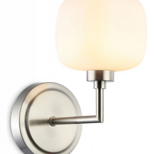 Бра Ambrella light High Light LH53007 Бра Ambrella light High Light LH53007