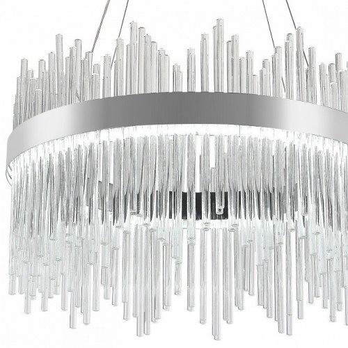 Подвесная люстра Natali Kovaltseva 8315 INNOVATION STYLE 83157