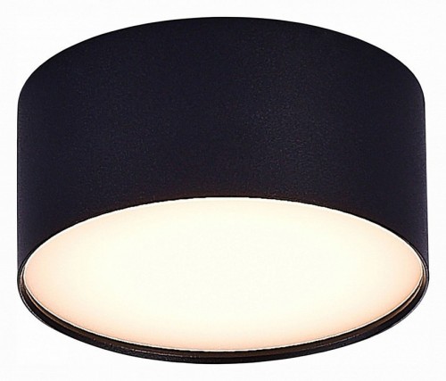 Потолочный светодиодный светильник ST Luce ST606.432.12