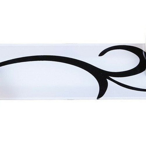 Спот Velante 223 223-101-02