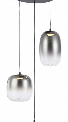 Подвесной светильник Ambrella light High Light LH11099