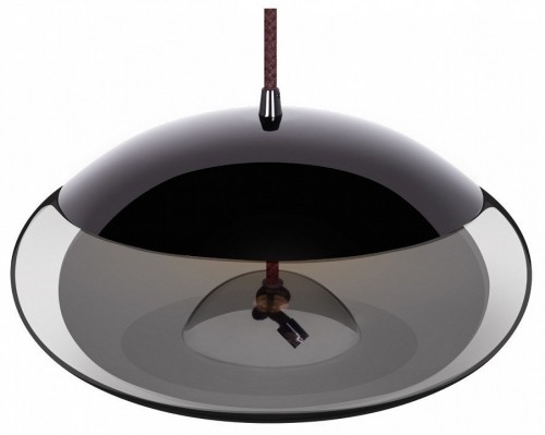 Подвесной светодиодный светильник Loft IT Knot 8134-D