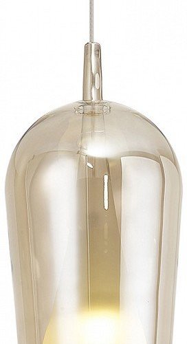 Подвесной светильник Mantra Elsa 8254+8265