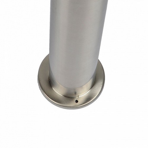 Наземный низкий светильник Uniel Mt800 UL-00007865